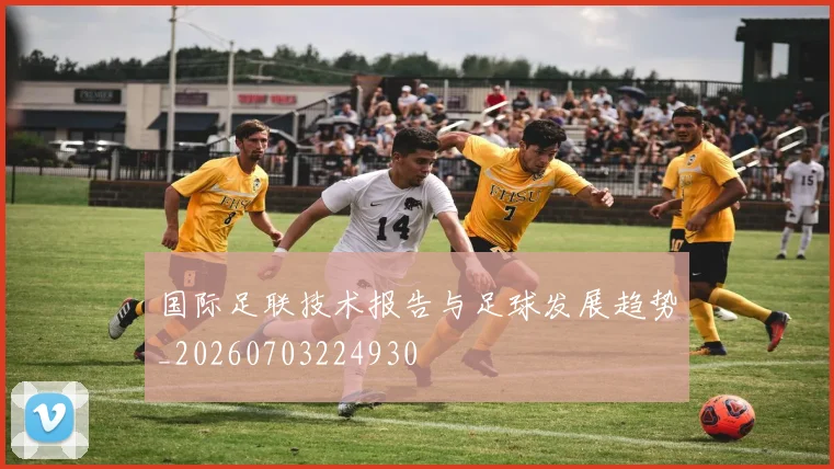 国际足联技术报告与足球发展趋势_20260703224930